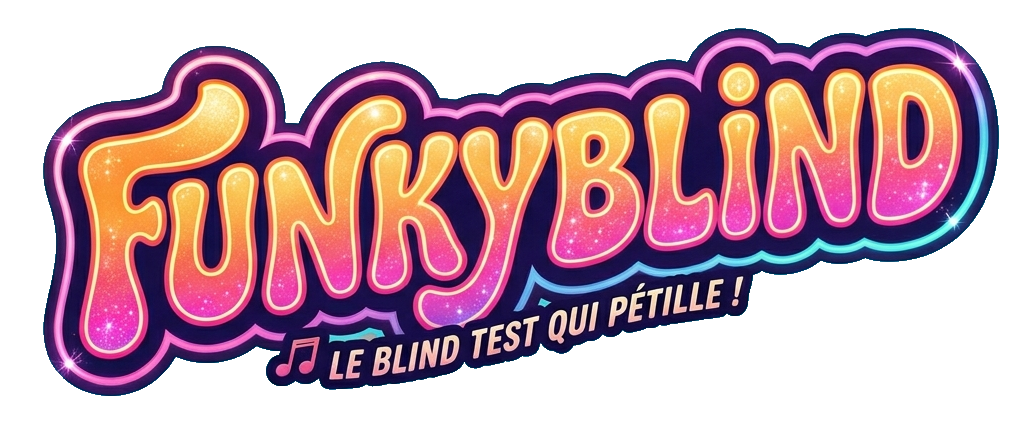 Funkyblind